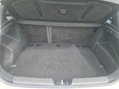 Hyundai i30 1.6 SE Auto Euro 6 5dr 38