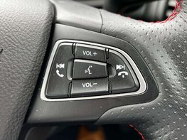 Ford Ecosport 1.0 EcoSport ST-Line 5dr 52