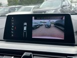 BMW 6 Series 2.0 620d M Sport GT 5dr Diesel Auto Euro 6 (s/s) (190 ps) 54