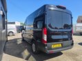 Ford Transit 350 TREND P/V ECOBLUE 4