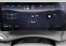 BYD Atto 3 Evo 5dr 330kw Excellence 75kwh Auto AWD 20