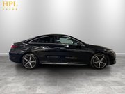 Mercedes-Benz CLA Class CLA250+ 85kWh AMG Line (Edition) Saloon 4dr Electric Auto2 (272 ps) 8