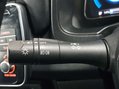 Nissan LEAF N-Connecta 5dr 47