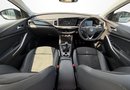 Vauxhall Grandland 1.2 Turbo Ultimate 5dr 16