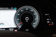 Audi Q7 3.0 Q7 Black Edition 50 TDI MHEV Quattro Auto 4WD 5dr 39