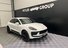 Porsche Macan 2.0T SUV 5dr Petrol PDK 4WD Euro 6 (s/s) (265 ps)