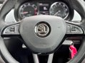 Skoda Fabia 1.0 TSI RedLine Euro 6 (s/s) 5dr 12