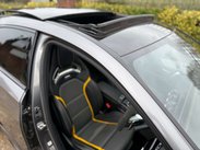 Mercedes-Benz A Class 2.0 AMG A 45 S 4Matic+ Plus Auto 4WD 5dr 71