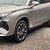 MG MGS9 1.5 T-GDI PHEV PREMIUM 5
