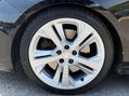 Peugeot 308 2.0 BlueHDi GT Hatchback 5dr Diesel EAT Euro 6 (s/s) (180 ps) 45