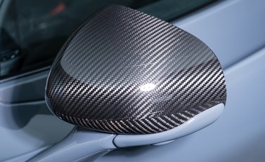 McLaren 765LT Spider 44