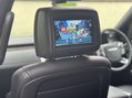 Land Rover Discovery SDV6 HSE LUXURY 16