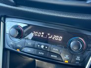 Suzuki S-Cross MOTION 24