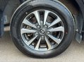 Toyota Esquire Hybrid 1.8 Hybrid Gi Edition 7 Seater 81