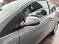 Ford Ka 1.2 Zetec Euro 6 (s/s) 3dr 30