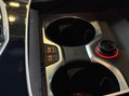 BMW X5 3.0 X5 M50D Auto 4WD 5dr 51