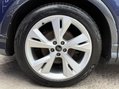 Audi Q4 40 S line SUV 5dr Electric Auto 82kWh (204 ps) 15