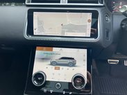 Land Rover Range Rover Velar 2.0 D200 MHEV R-Dynamic SE Auto 4WD Euro 6 (s/s) 5dr 30
