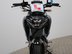 Suzuki GSX-S125 GSXS 125 RLXM3 17