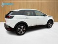 Peugeot 3008 1.2 PureTech Allure SUV 5dr Petrol Manual Euro 6 (s/s) (130 ps) 8