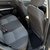 Suzuki Vitara 1.4 Boosterjet 48V Hybrid SZ-T 5dr Auto 37