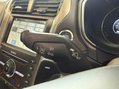 Ford Mondeo 2.0 TDCi Vignale Powershift Euro 6 (s/s) 5dr 29