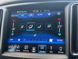 Maserati Levante 3.0D V6 SUV 5dr Diesel ZF 4WD Euro 6 (s/s) (275 ps) 72
