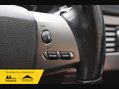 Jaguar XF 3.0 XF Premium Luxury V6 Auto 4dr 47