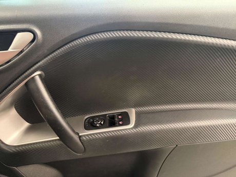 Alfa Romeo Mito 1.4 TB MultiAir Quadrifoglio Verde TCT Euro 6 (s/s) 3dr 19