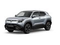 Suzuki e Vitara 128KW ULTRA 1
