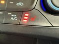 Ford Focus 2.0 Focus ST-3 TDCi 5dr 49