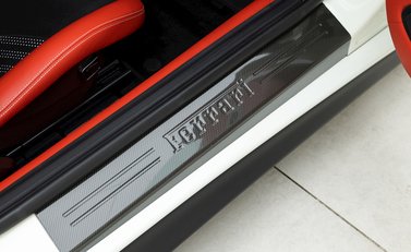 Ferrari F12 Berlinetta 20