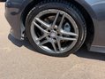 Mercedes-Benz E Class 3.0 E350 V6 BlueTEC AMG Sport G-Tronic+ Euro 6 (s/s) 5dr 48
