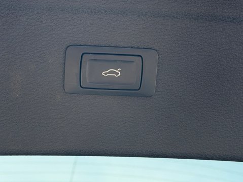 Audi Q5 TDI QUATTRO S LINE 8