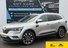 Renault Koleos 2.0 dCi Signature Nav X-Trn A7 4WD Euro 6 (s/s) 5dr