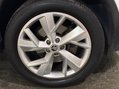 Skoda Kodiaq 2.0 TDI Edition DSG Euro 6 (s/s) 5dr (7 Seat) 45