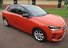 Vauxhall Corsa 1.2 Turbo SRi Euro 6 (s/s) 5dr