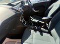 Ford Fiesta 1.4 TDCi DPF Titanium 5dr 36