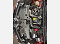 Renault Captur DYNAMIQUE S NAV DCI 10