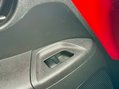 Peugeot 108 ACTIVE TOP 40