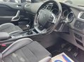 DS DS 4 1.6 BlueHDi Crossback Euro 6 (s/s) 5dr 19