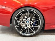 BMW M4 3.0 BiTurbo GPF Competition Coupe 2dr Petrol DCT Euro 6 (s/s) (450 ps) 33