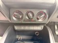 Audi A1 1.4 A1 S Line Style Edition TFSI 3dr 13