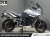 Triumph Tiger SPORT 2017 ONLY 14K TINTED SCREEN MOT MAY 2027