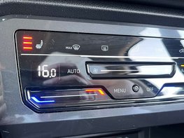 Volkswagen Tiguan 1.5 Tiguan Allspace Life TSi Semi-Auto 5dr 53