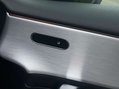 Mercedes-Benz A Class 1.3 A 200 AMG Line Premium Auto 5dr 38