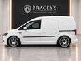 Volkswagen Caddy 2.0 Caddy C20 Highline TDI 5