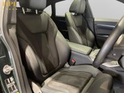 BMW i4 40 83.9kWh M Sport Gran Coupe 5dr Electric Auto eDrive (340 ps) 1 Owner - 11