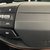 Kia Sportage 1.6 T-GDi HEV Pure 19