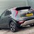 Kia Niro 1.6 GDI HEV '3' 8